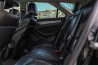 2014 Cadillac CTS V Wagon for sale