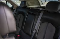2014 Cadillac CTS V Wagon for sale