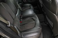 2014 Cadillac CTS V Wagon for sale