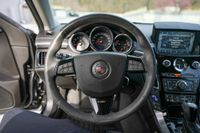 2014 Cadillac CTS V Wagon for sale