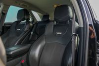2014 Cadillac CTS V Wagon for sale