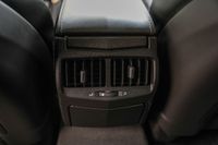 2014 Cadillac CTS V Wagon for sale