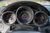 2014 Cadillac CTS V Wagon for sale