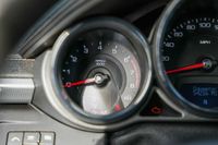 2014 Cadillac CTS V Wagon for sale