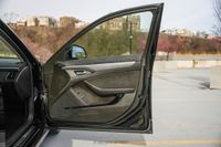 2014 Cadillac CTS V Wagon for sale