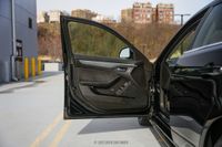 2014 Cadillac CTS V Wagon for sale