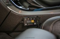 2014 Cadillac CTS V Wagon for sale