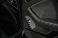 2014 Cadillac CTS V Wagon for sale