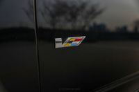 2014 Cadillac CTS V Wagon for sale