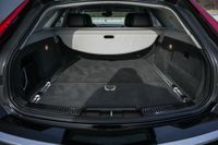 2014 Cadillac CTS V Wagon for sale