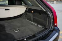 2014 Cadillac CTS V Wagon for sale