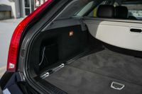 2014 Cadillac CTS V Wagon for sale