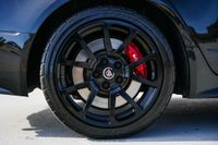 2014 Cadillac CTS V Wagon for sale