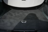 2014 Cadillac CTS V Wagon for sale