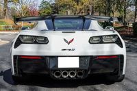 2019 Chevrolet Corvette ZR1 w/ 3ZR and ZTK 7 SPD for sale