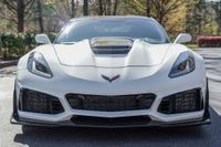 2019 Chevrolet Corvette ZR1 w/ 3ZR and ZTK 7 SPD for sale