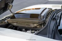 2019 Chevrolet Corvette ZR1 w/ 3ZR and ZTK 7 SPD for sale