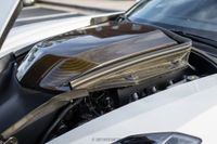 2019 Chevrolet Corvette ZR1 w/ 3ZR and ZTK 7 SPD for sale