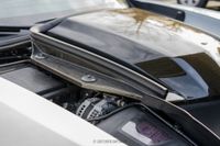 2019 Chevrolet Corvette ZR1 w/ 3ZR and ZTK 7 SPD for sale