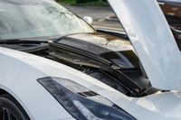 2019 Chevrolet Corvette ZR1 w/ 3ZR and ZTK 7 SPD for sale