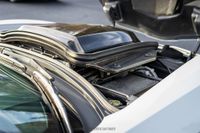 2019 Chevrolet Corvette ZR1 w/ 3ZR and ZTK 7 SPD for sale