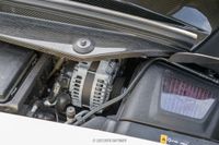 2019 Chevrolet Corvette ZR1 w/ 3ZR and ZTK 7 SPD for sale