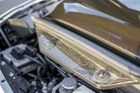 2019 Chevrolet Corvette ZR1 w/ 3ZR and ZTK 7 SPD for sale