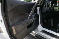 2019 Chevrolet Corvette ZR1 w/ 3ZR and ZTK 7 SPD for sale