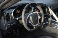 2019 Chevrolet Corvette ZR1 w/ 3ZR and ZTK 7 SPD for sale