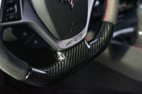 2019 Chevrolet Corvette ZR1 w/ 3ZR and ZTK 7 SPD for sale
