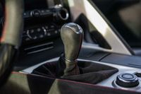 2019 Chevrolet Corvette ZR1 w/ 3ZR and ZTK 7 SPD for sale