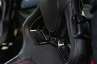 2019 Chevrolet Corvette ZR1 w/ 3ZR and ZTK 7 SPD for sale