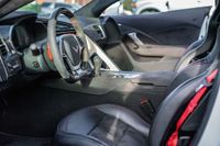 2019 Chevrolet Corvette ZR1 w/ 3ZR and ZTK 7 SPD for sale