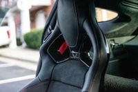 2019 Chevrolet Corvette ZR1 w/ 3ZR and ZTK 7 SPD for sale