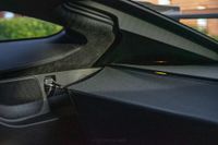 2019 Chevrolet Corvette ZR1 w/ 3ZR and ZTK 7 SPD for sale
