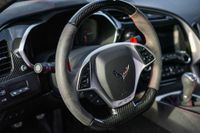 2019 Chevrolet Corvette ZR1 w/ 3ZR and ZTK 7 SPD for sale
