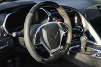 2019 Chevrolet Corvette ZR1 w/ 3ZR and ZTK 7 SPD for sale