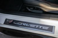 2019 Chevrolet Corvette ZR1 w/ 3ZR and ZTK 7 SPD for sale