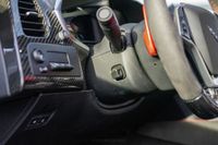 2019 Chevrolet Corvette ZR1 w/ 3ZR and ZTK 7 SPD for sale