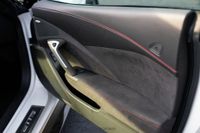 2019 Chevrolet Corvette ZR1 w/ 3ZR and ZTK 7 SPD for sale