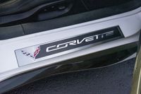 2019 Chevrolet Corvette ZR1 w/ 3ZR and ZTK 7 SPD for sale