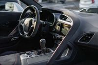 2019 Chevrolet Corvette ZR1 w/ 3ZR and ZTK 7 SPD for sale