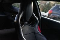 2019 Chevrolet Corvette ZR1 w/ 3ZR and ZTK 7 SPD for sale