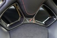 2019 Chevrolet Corvette ZR1 w/ 3ZR and ZTK 7 SPD for sale
