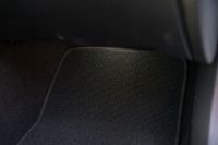 2019 Chevrolet Corvette ZR1 w/ 3ZR and ZTK 7 SPD for sale