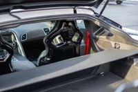 2019 Chevrolet Corvette ZR1 w/ 3ZR and ZTK 7 SPD for sale