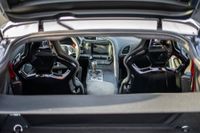 2019 Chevrolet Corvette ZR1 w/ 3ZR and ZTK 7 SPD for sale