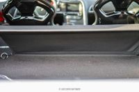 2019 Chevrolet Corvette ZR1 w/ 3ZR and ZTK 7 SPD for sale