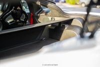2019 Chevrolet Corvette ZR1 w/ 3ZR and ZTK 7 SPD for sale