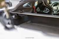 2019 Chevrolet Corvette ZR1 w/ 3ZR and ZTK 7 SPD for sale